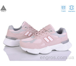 Кроссовки STILLI Group